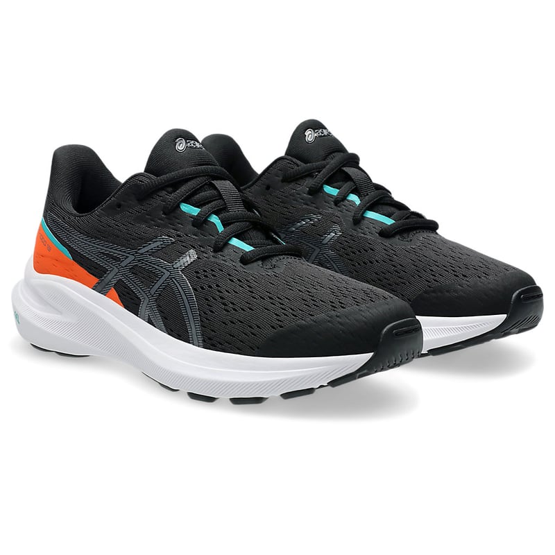 ASICS GT-1000 13 1014A343-007 02