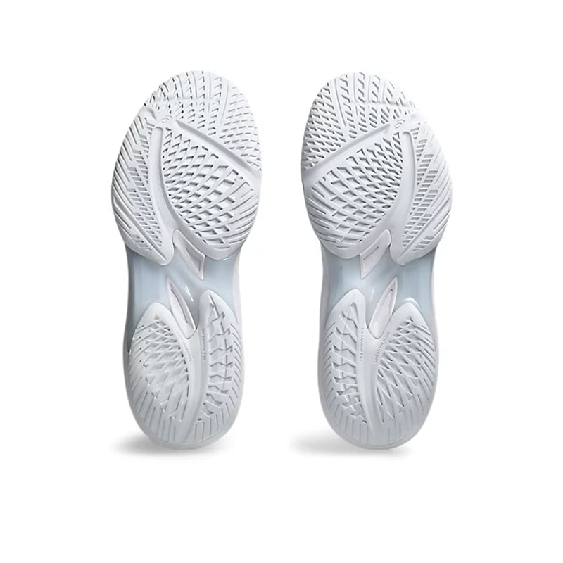 ASICS Sky Elite FF 3 1052A075-100 07
