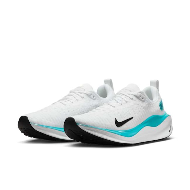 Nike InfinityRN 4 HF4997-100 05