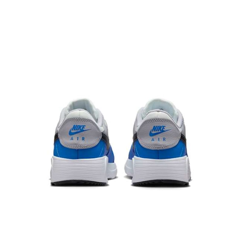 Nike Air Max SC CW4555-117 06