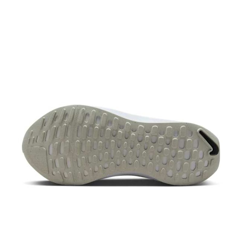 Nike InfinityRN 4 DR2670-101 03