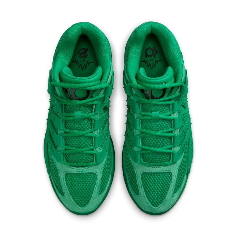 Nike KD18 IU3108-300 04