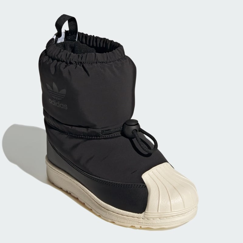 Adidas originals cheap winter shoes