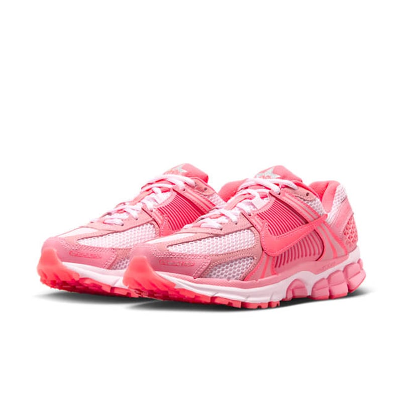 Nike Zoom Vomero 5 FQ0257-666 05