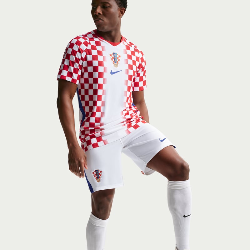 Nike Croatia 2026 Match Home Aero-FIT Authentic IO8643-100 03