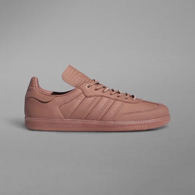 adidas Humanrace Samba IE7290 01