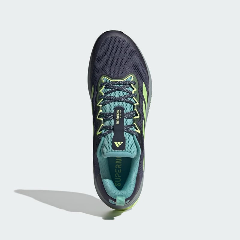 adidas Supernova Rise ATR JP7754 03