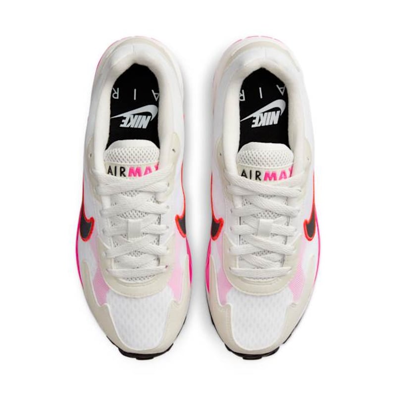 Nike Air Max Solo FN0784-102 04