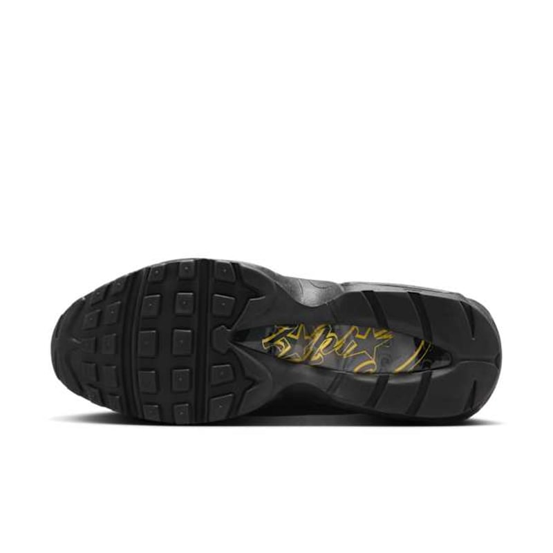 Nike Air Max 95 x Corteiz FB2709-003 02