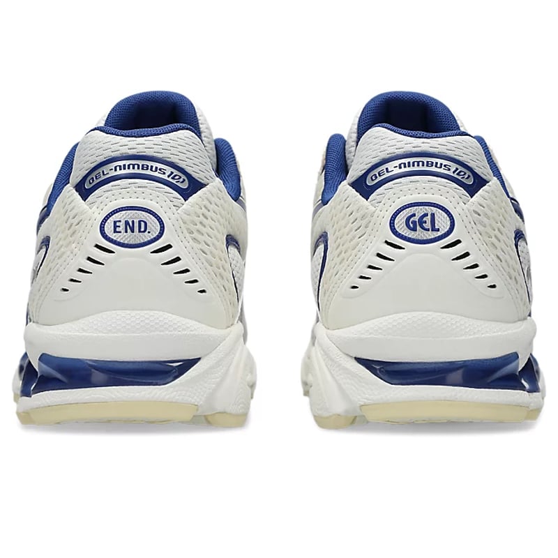 ASICS Gel-Nimbus 10.1 x End. 1203A875-250 05