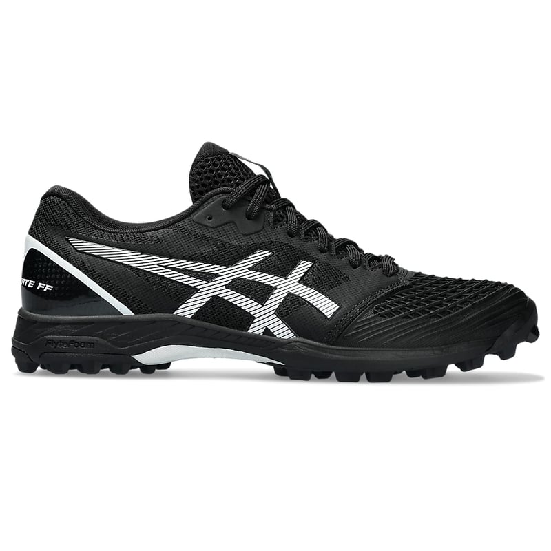 ASICS Field Ultimate FF 2 1111A237-002 01