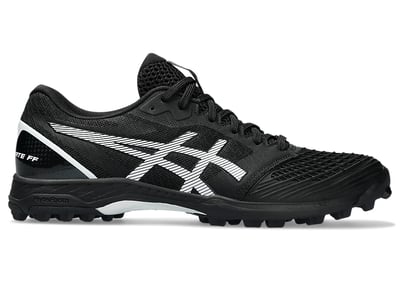 ASICS Field Ultimate FF 2 1111A237-002
