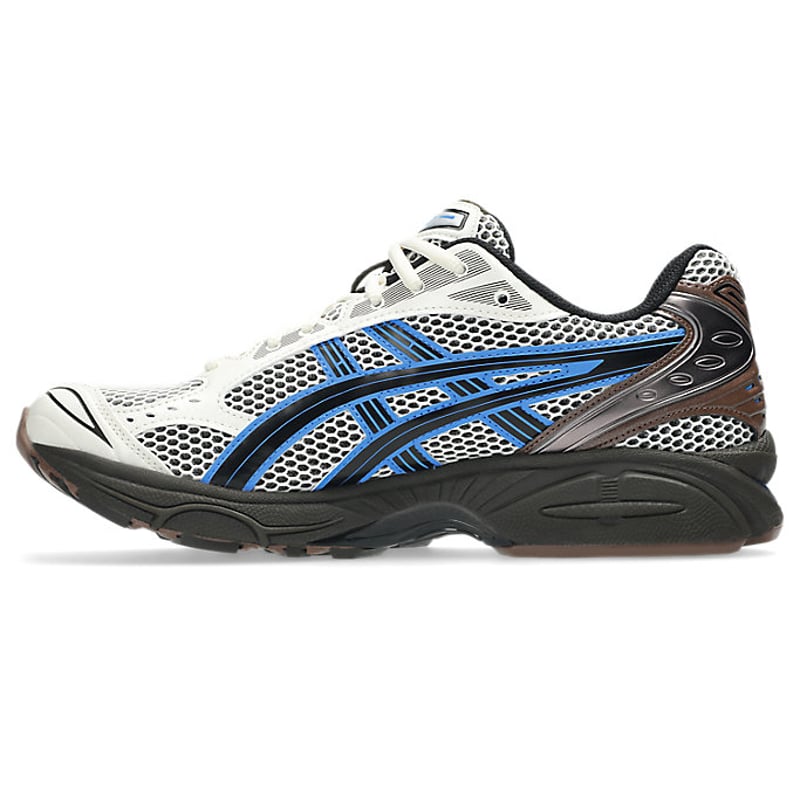 ASICS Gel-Kayano 14 1203A740-104 04