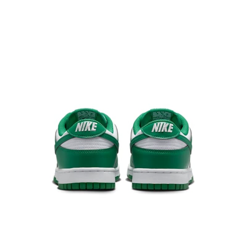Nike Dunk Low HF5441-101 06
