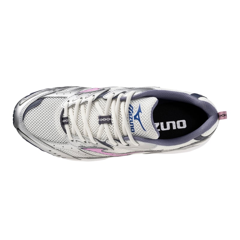 Mizuno MXR D1GA245113 04