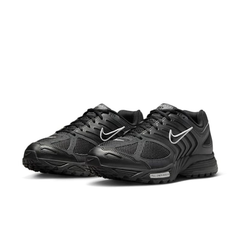 Nike Air Pegasus 2K5 HV1792-001 05