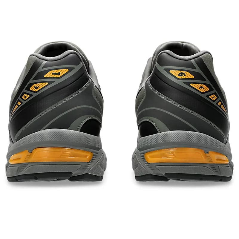 ASICS Gel-1130 Earthenware 1203A413-022 05