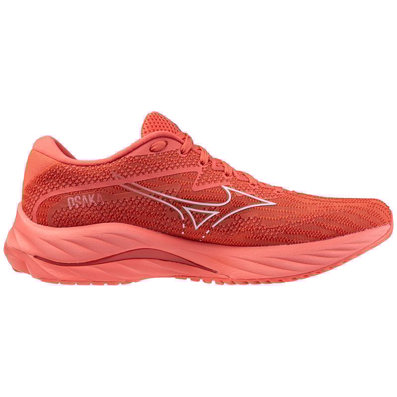 Mizuno Wave Rider 27 J1GC230801 03