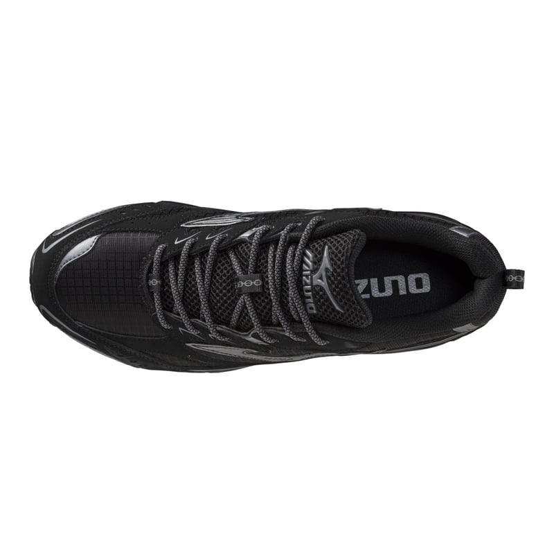 Mizuno MXR Tech D1GA246801 04