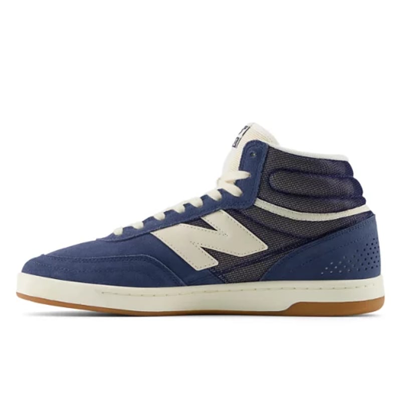 New Balance Numeric 440 v2 High NM440HLN 02