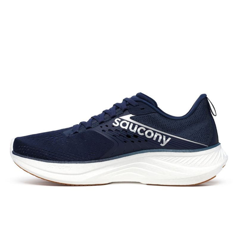 Saucony Ride 17 S20924-230 03