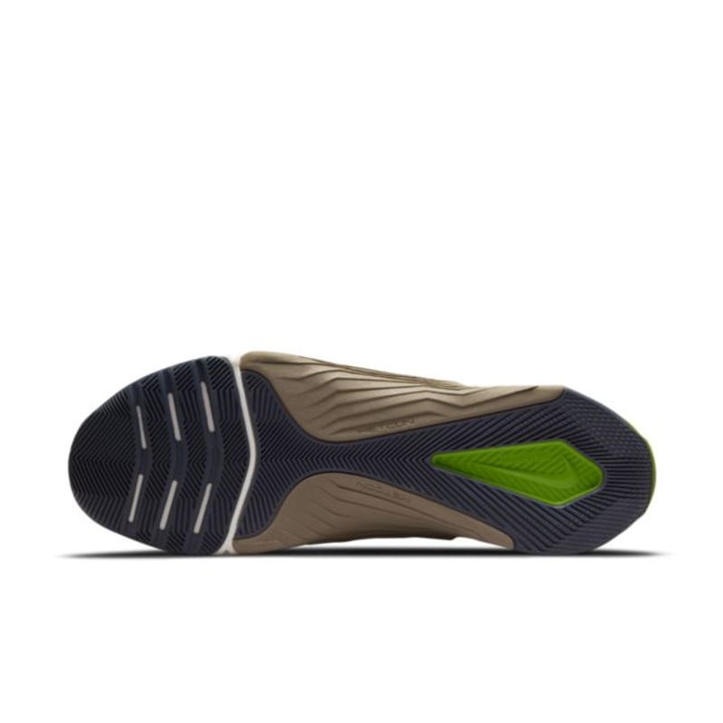 Nike Metcon 7 CZ8281-234 02