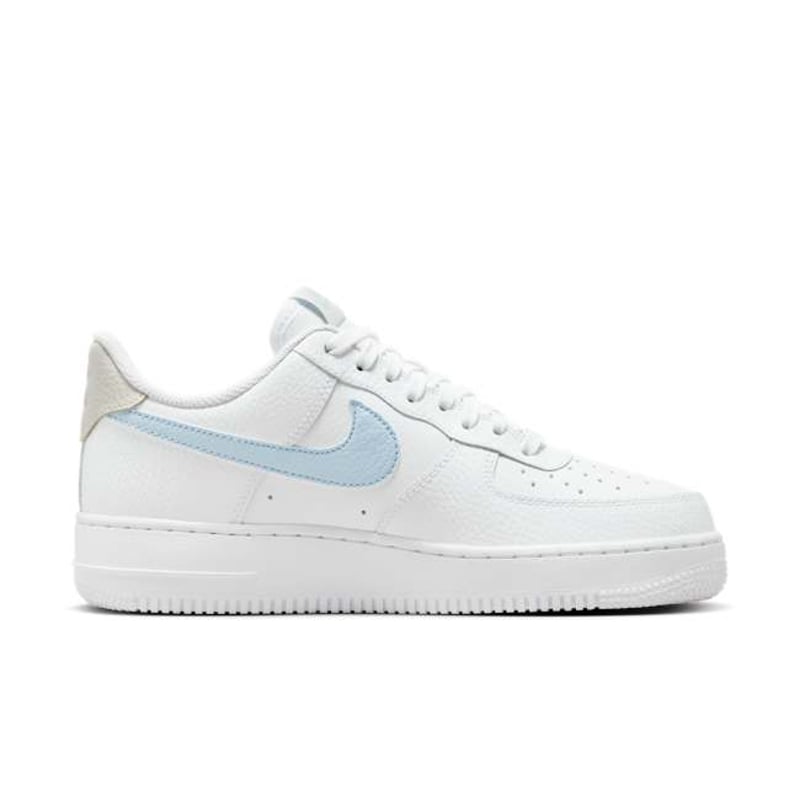 Nike Air Force 1 '07 HF0022-100 04