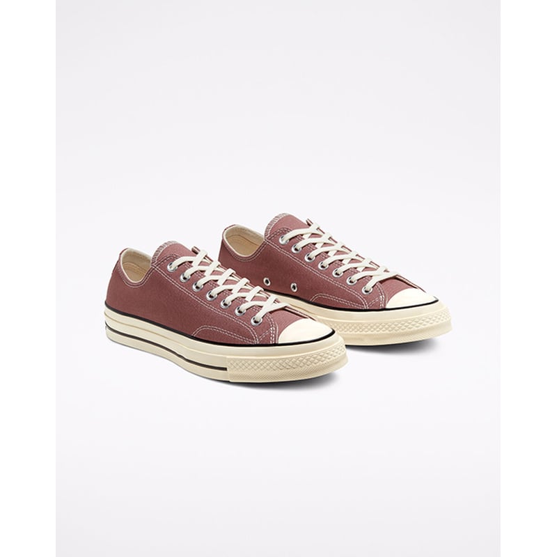 Converse Chuck 70 Low 168515C 04