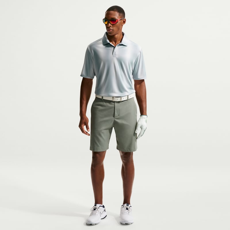 Nike Par Dri-FIT II4171-012 04