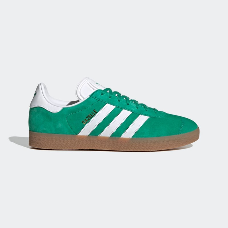 adidas Gazelle | Women, men, kids | SPORTSHOWROOM