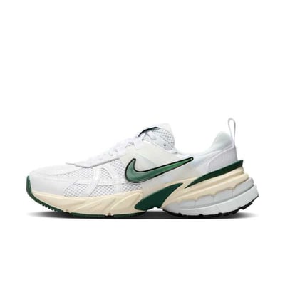 Nike V2K Run FD0736-101 01
