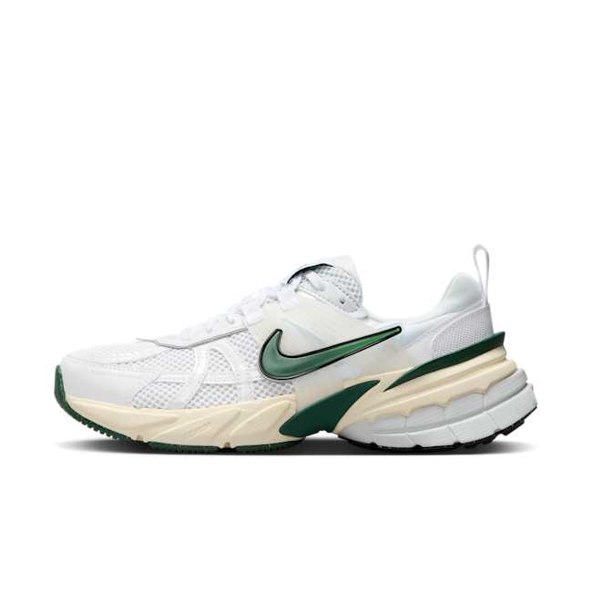 Nike V2K Run