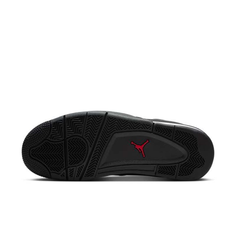 Jordan 4 RM II6036-001 02