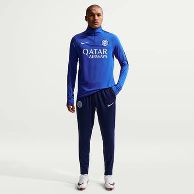 Nike Inter Milan Strike Dri-FIT II2792-492