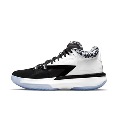 Jordan Zion 1 DA3130-002 01