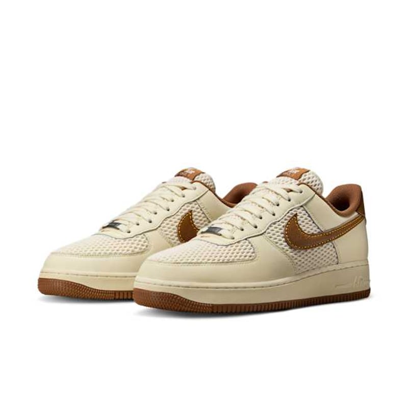 Nike Air Force 1 '07 LV8 IB7719-113 05