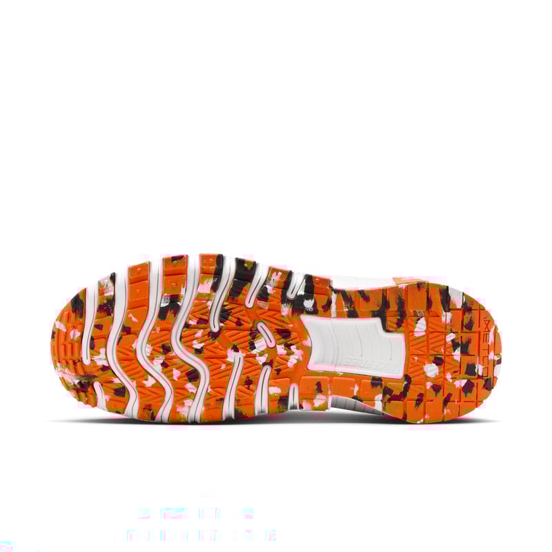 Nike Free Metcon 6 FJ7126-012 02