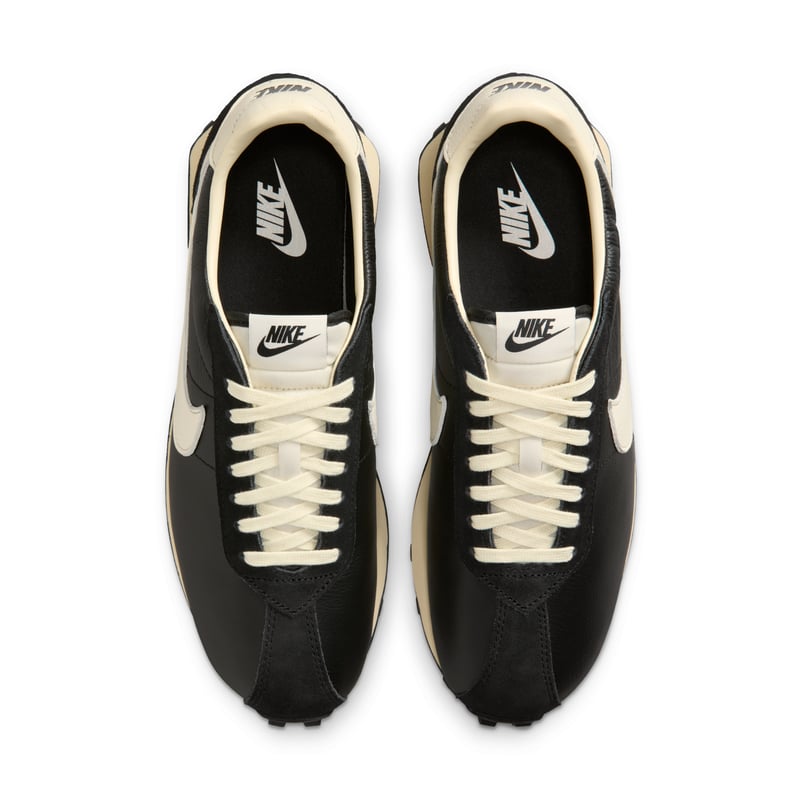 Sneakers Nike LD-1000 Premium "Black & Coconut Milk" | Uomo | Sportstyle | 04 | SPORTSHOWROOM