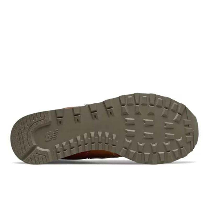 New Balance 574 ML574OMA 04