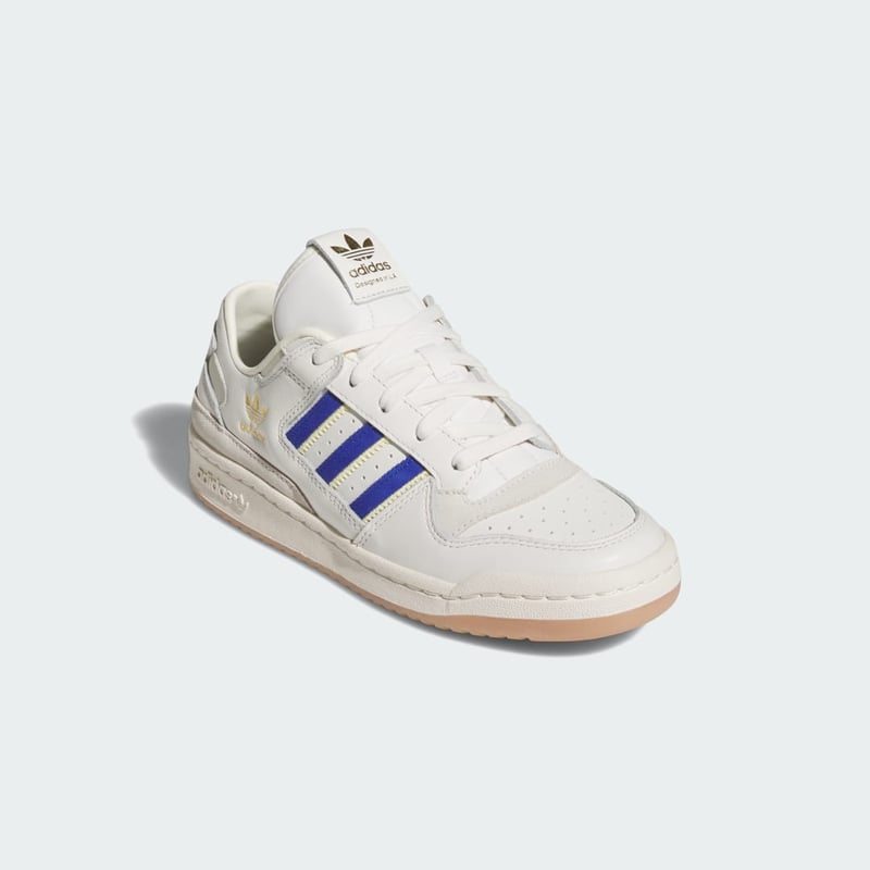 adidas Forum Low CL IF7219 04