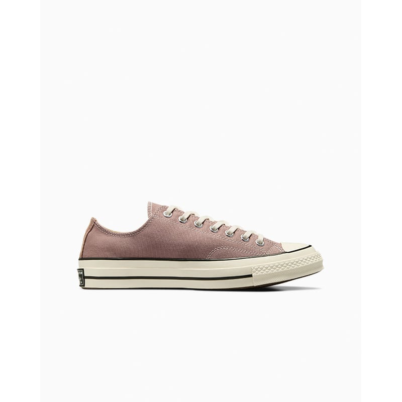 Converse Chuck 70 Low A12407C 01