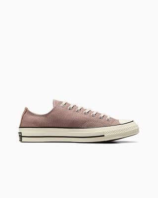 Converse Chuck 70 Low A12407C