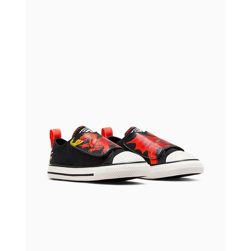 Converse Chuck Taylor All Star x Dungeons & Dragons A09888C 05