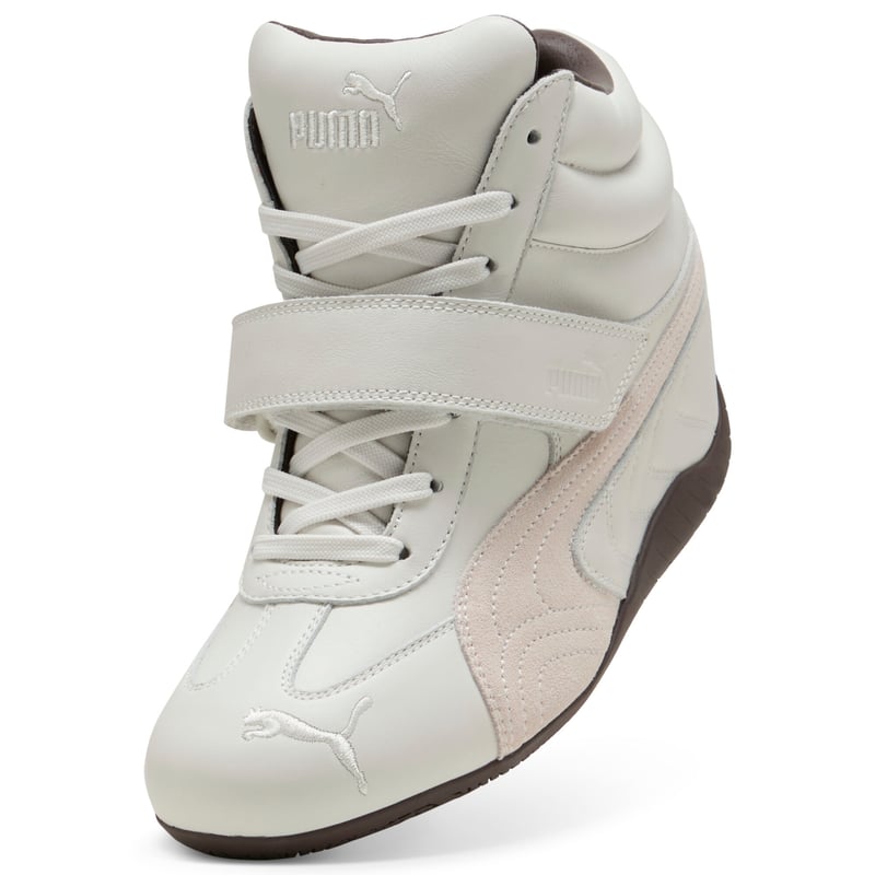 PUMA Speedcat Wedge 408120-01 04