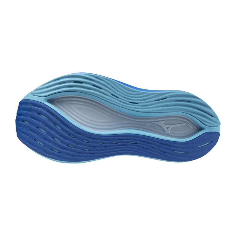 Mizuno Neo Vista J1GD243421 02