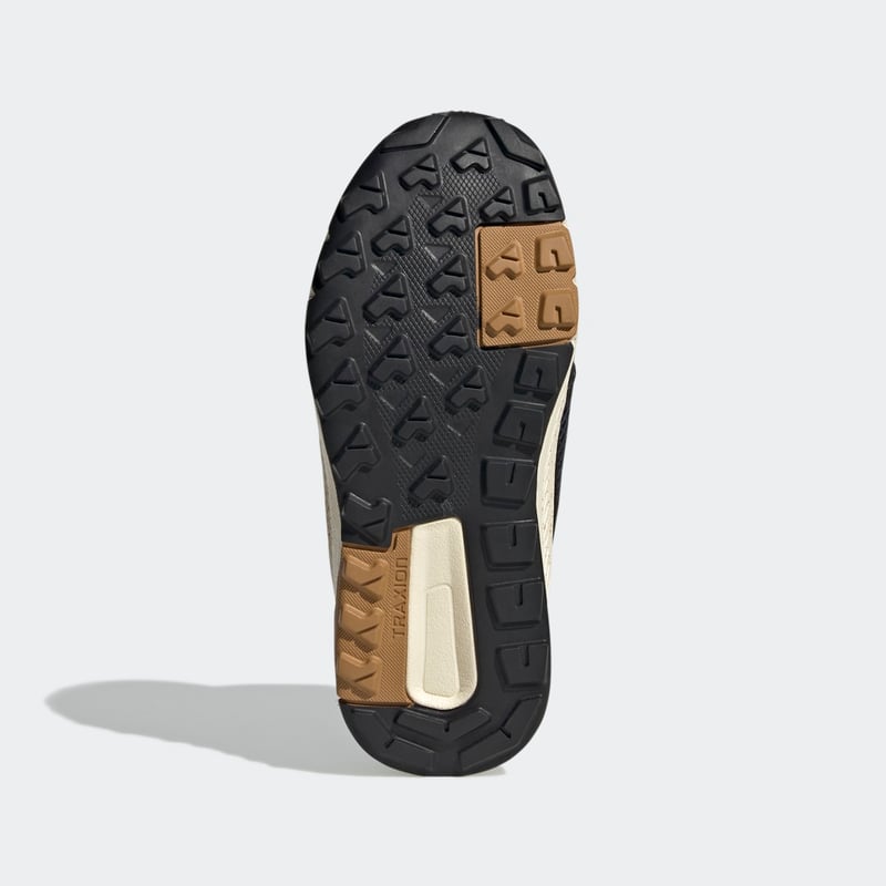 adidas Terrex Trailmaker High COLD.RDY FZ2611 03
