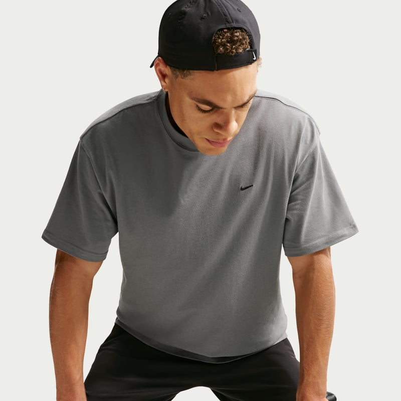 Nike N.A.C. IH1959-085 03