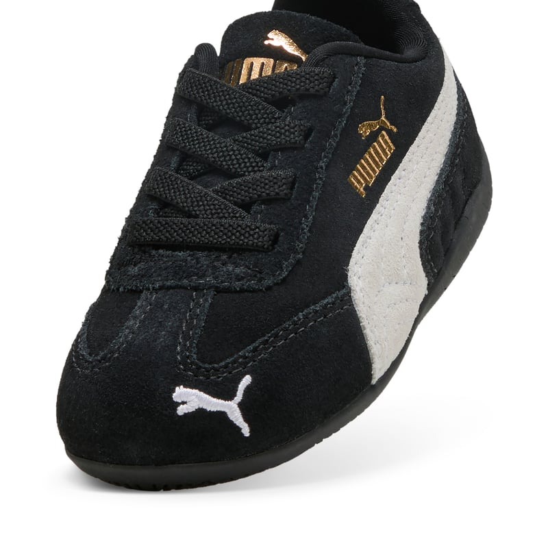 PUMA Speedcat 401700-01 04