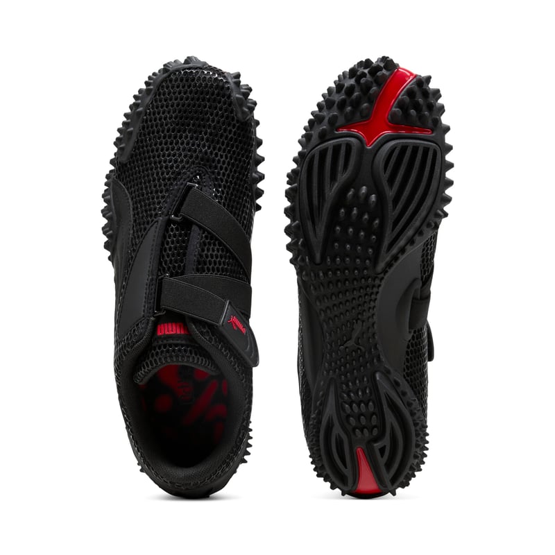 PUMA Mostro 403812-01 02