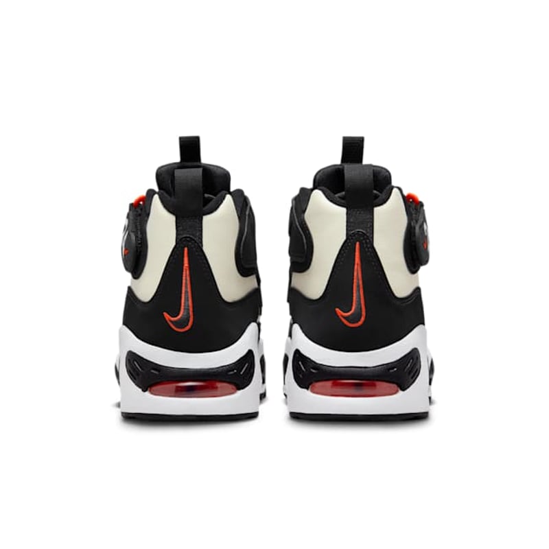 Nike Air Griffey Max 1 DZ4862-100 06